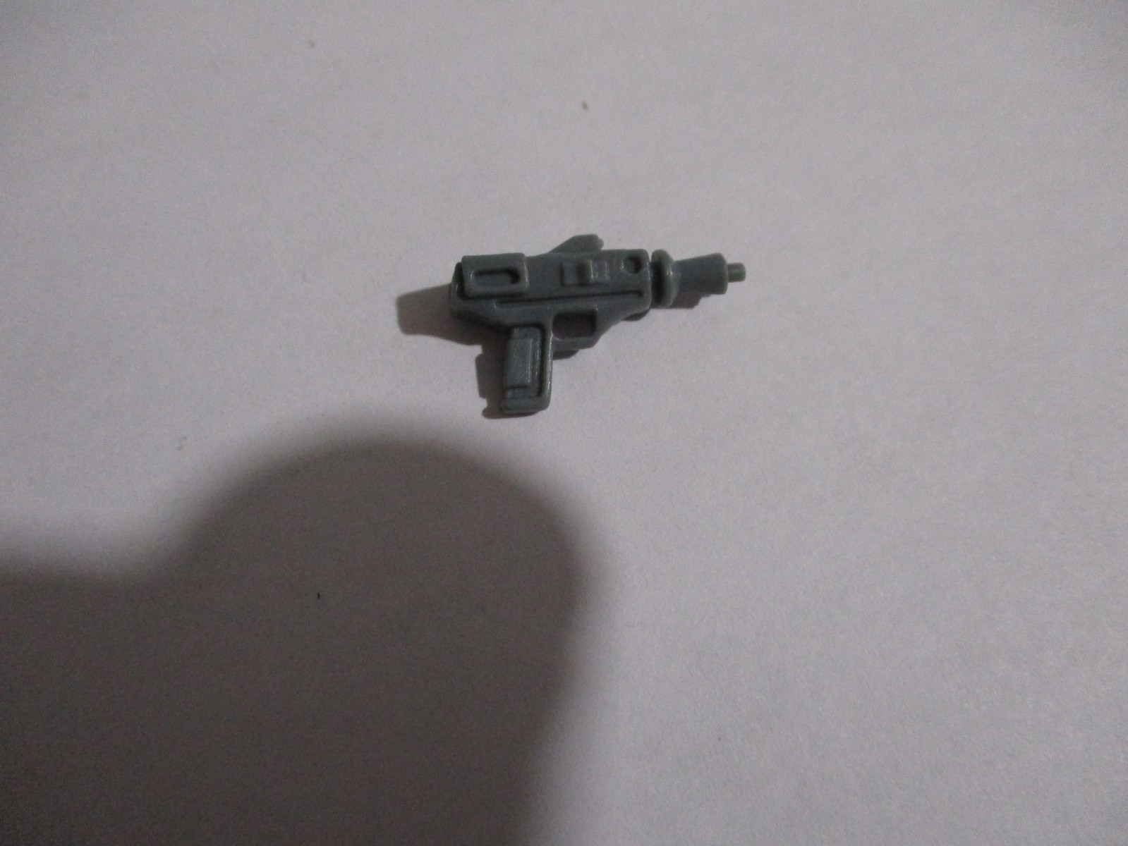 Imperial TIE Fighter Pilot sold