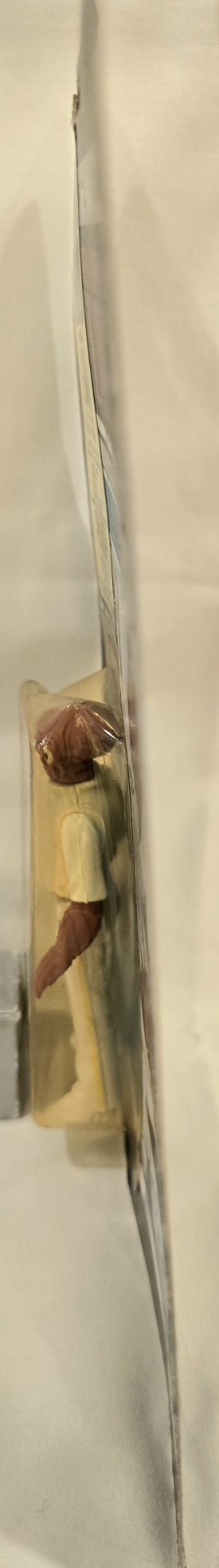 Admiral Ackbar sold