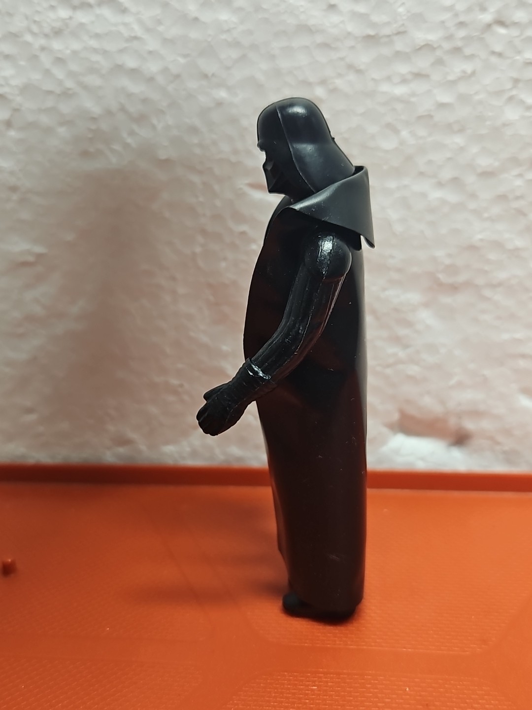 Darth Vader sold