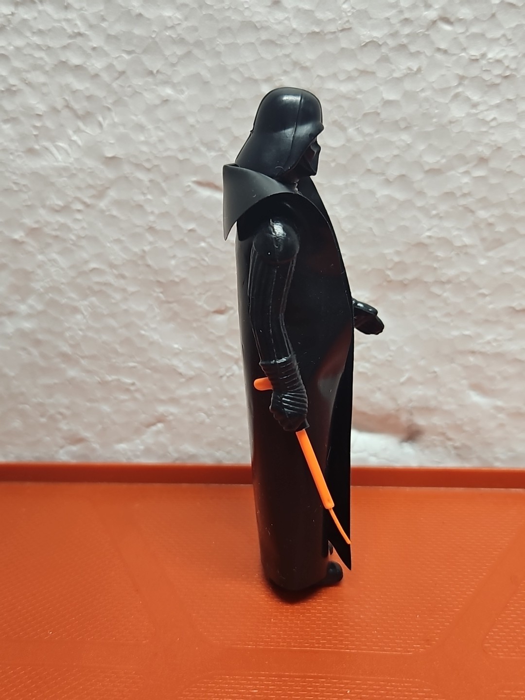 Darth Vader sold