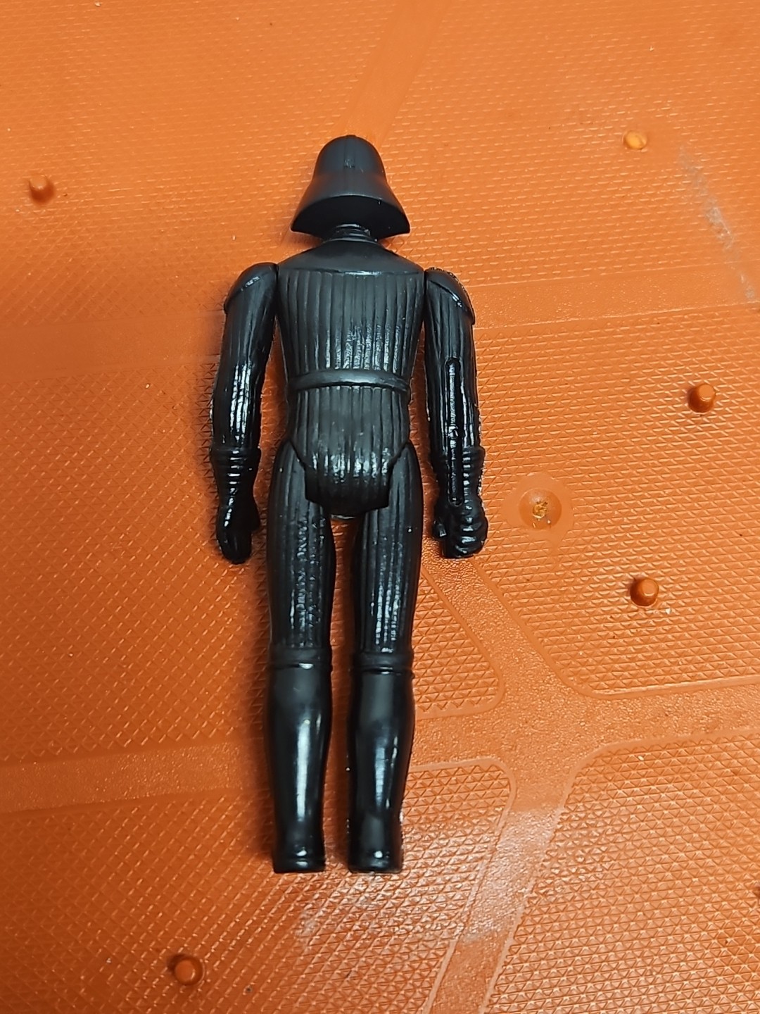 Darth Vader sold