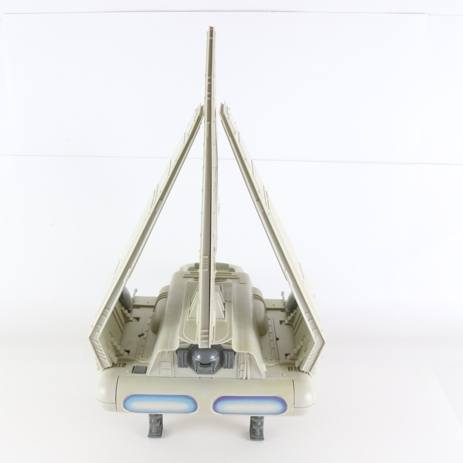 Imperial Shuttle sold