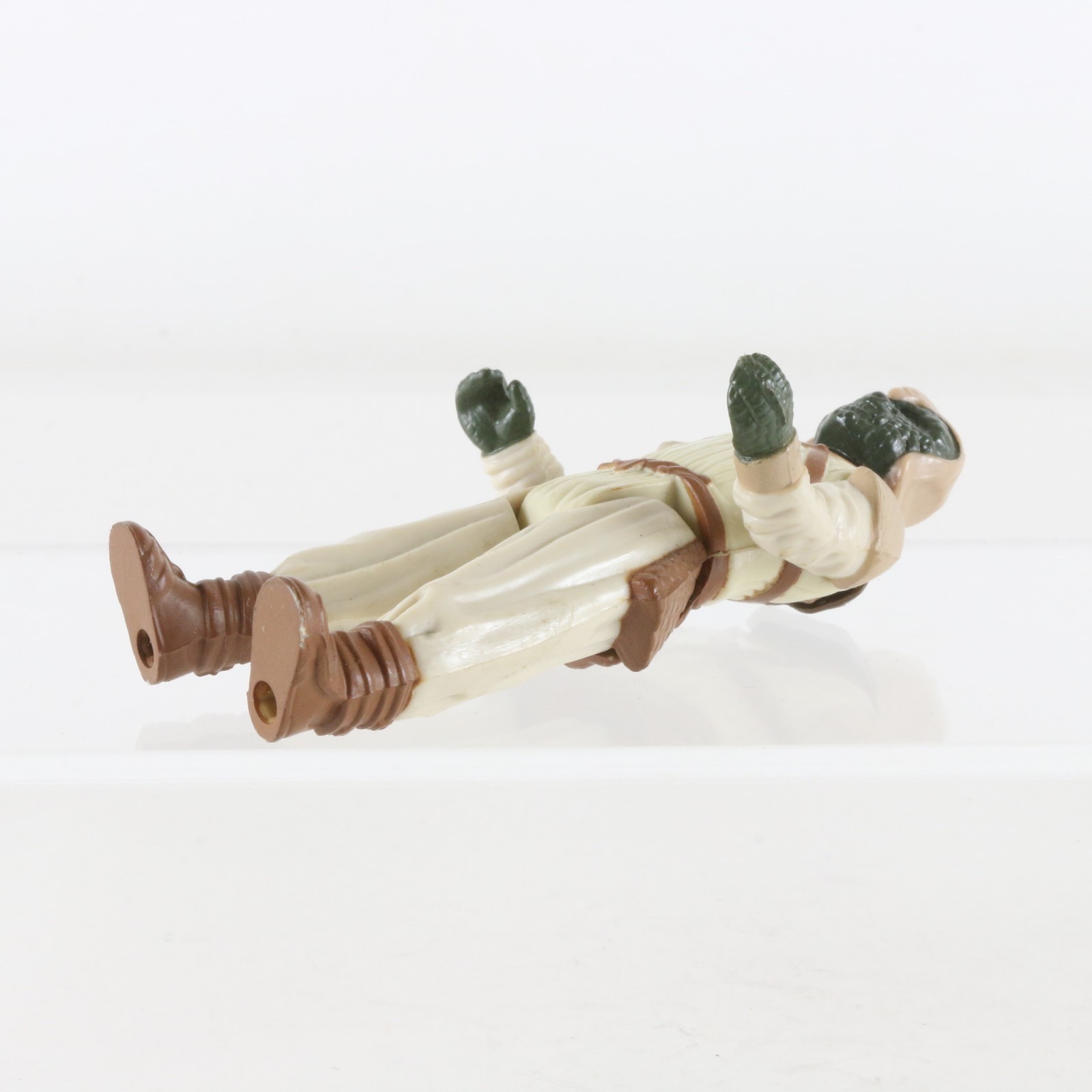 Klaatu (In Skiff Guard Outfit) sold