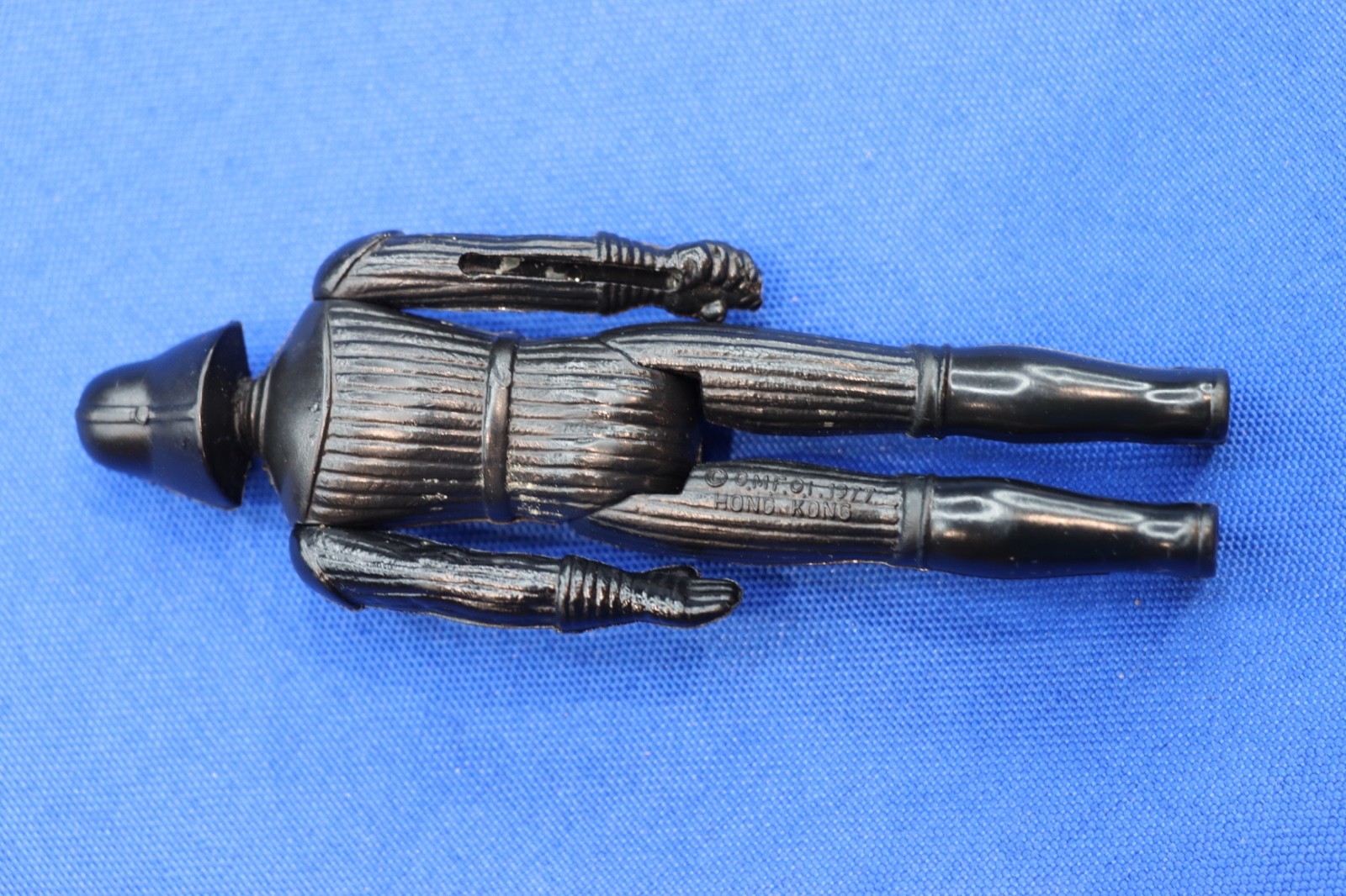Darth Vader sold