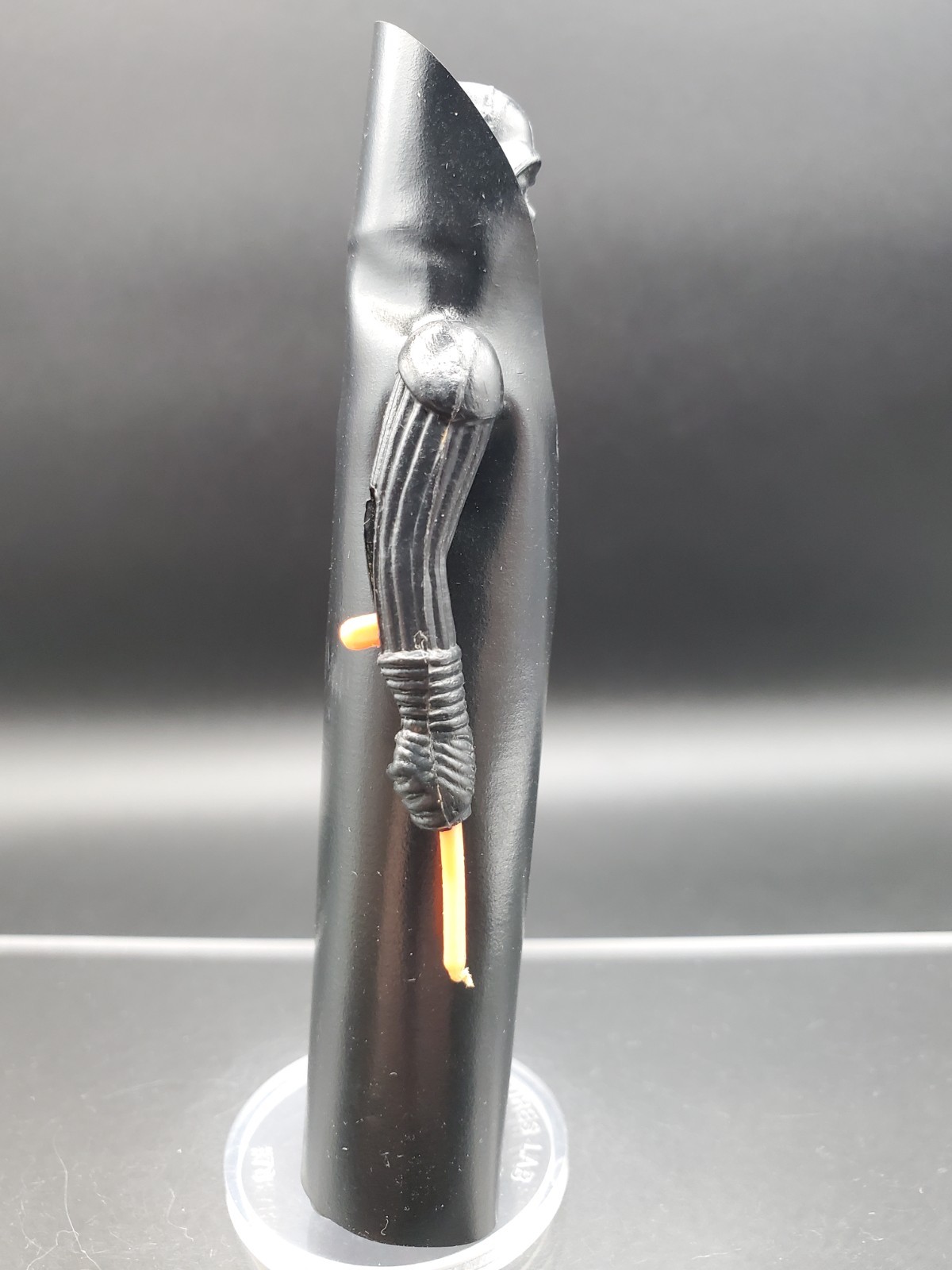 Darth Vader sold