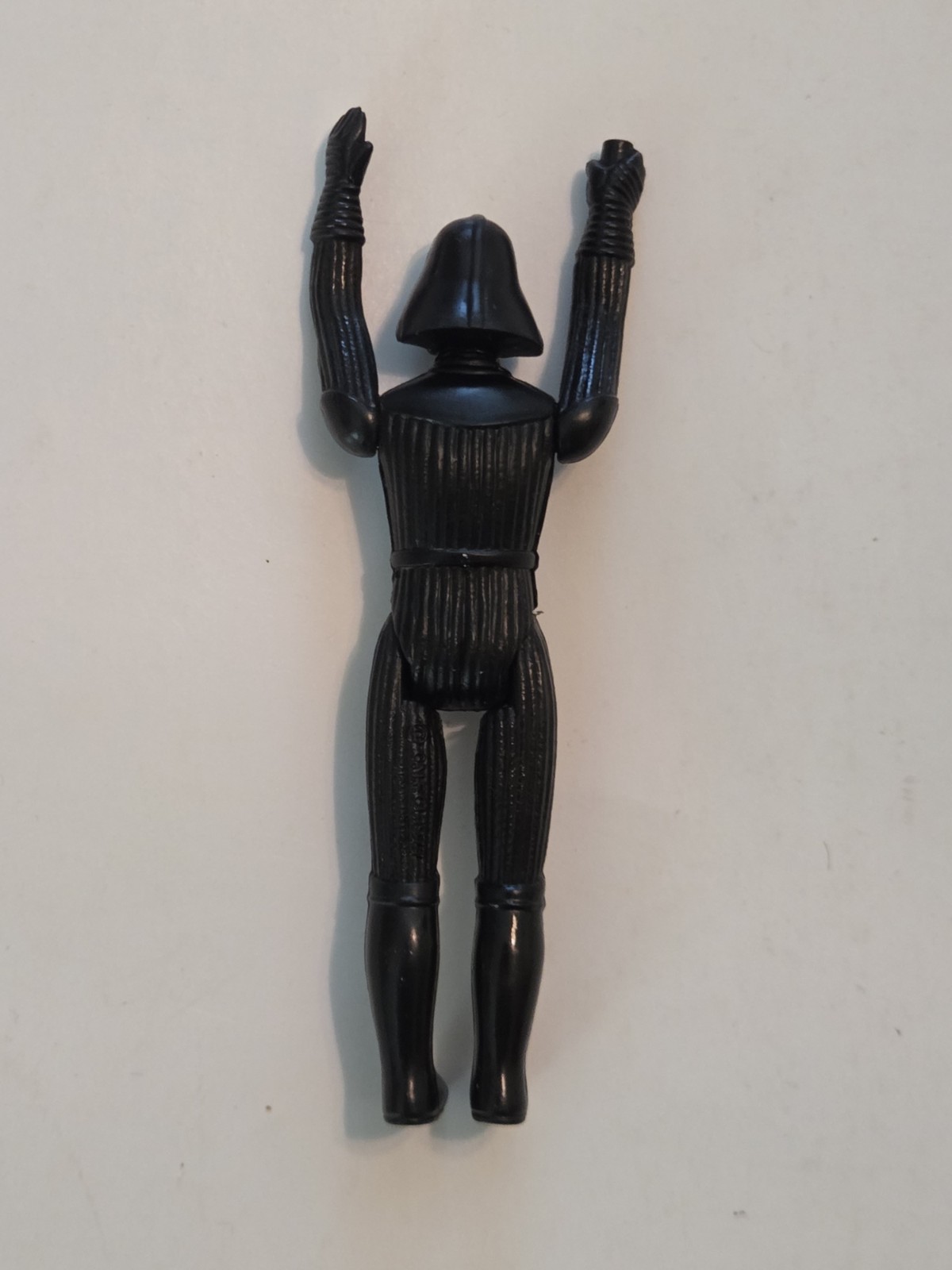 Darth Vader sold