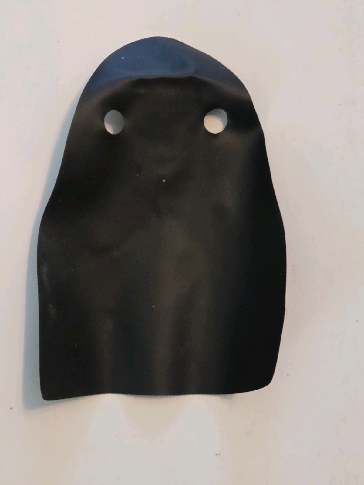 Darth Vader sold