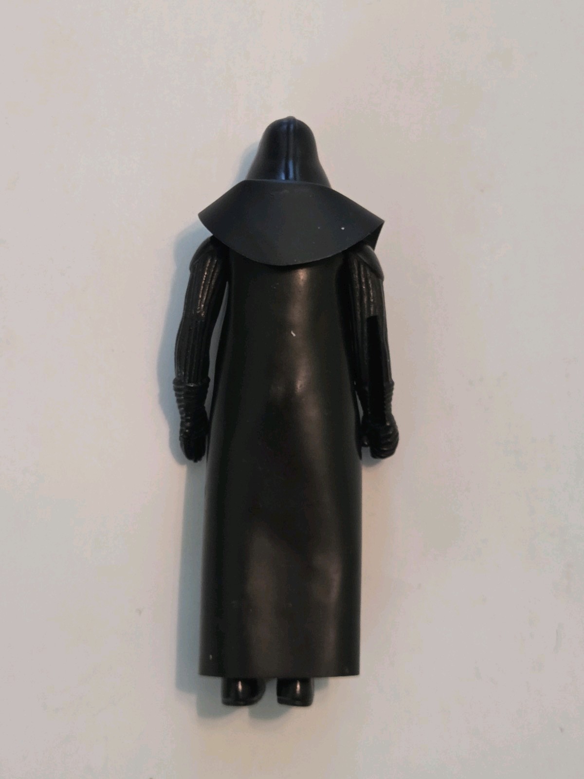 Darth Vader sold