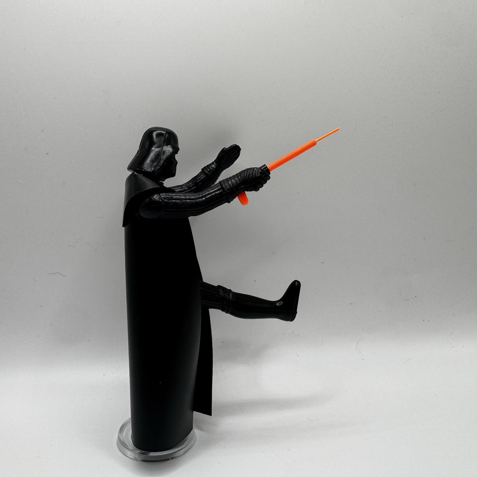 Darth Vader sold