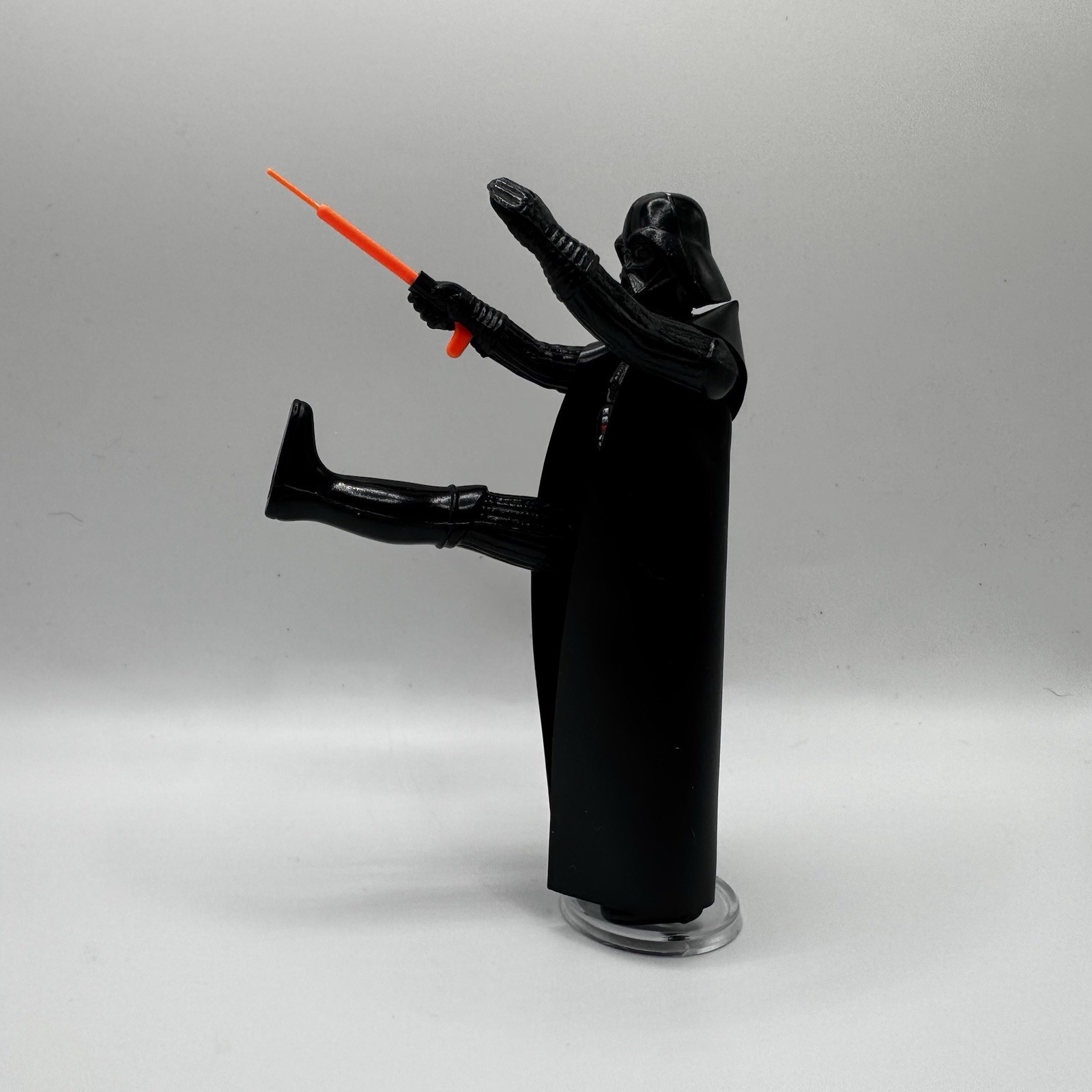 Darth Vader sold