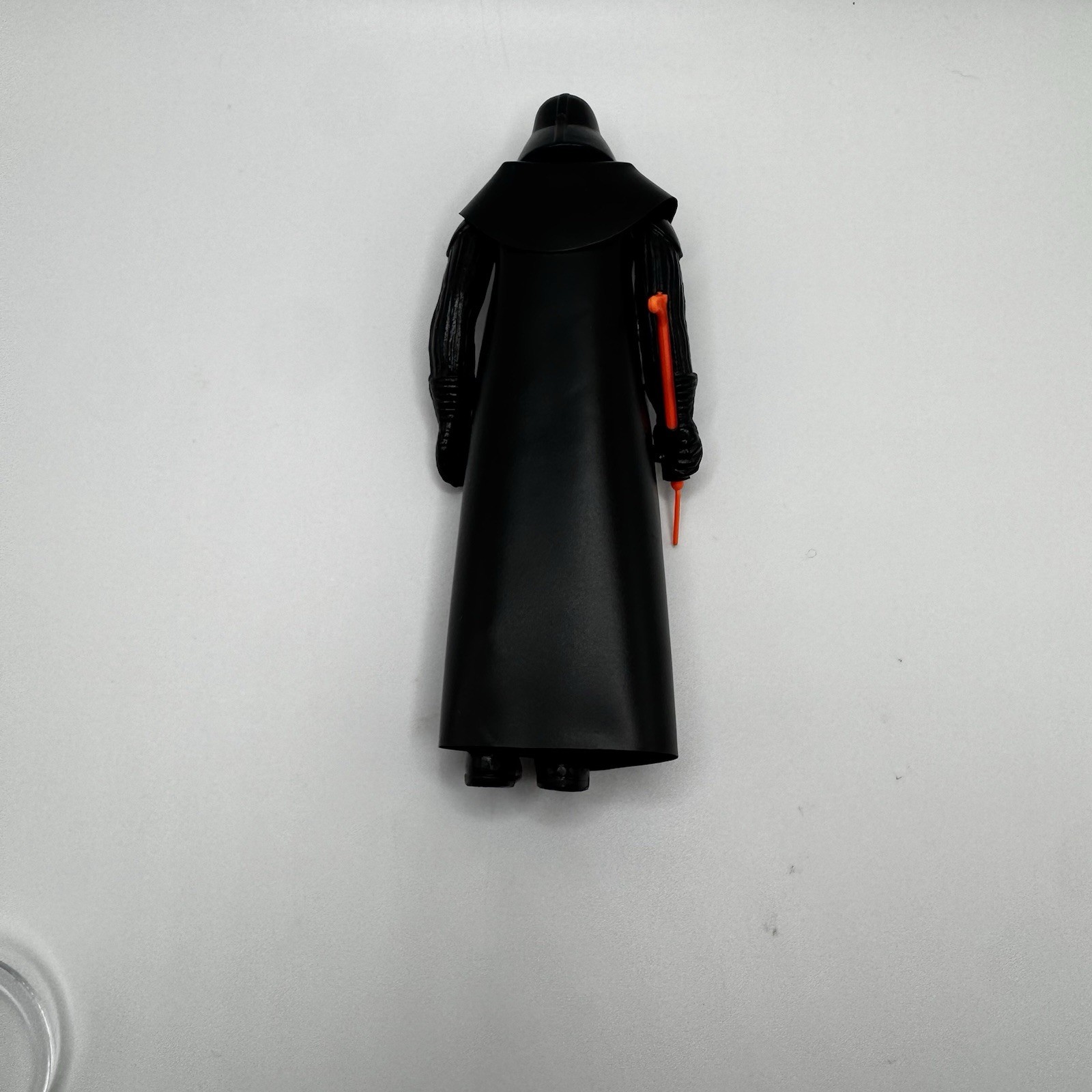 Darth Vader sold
