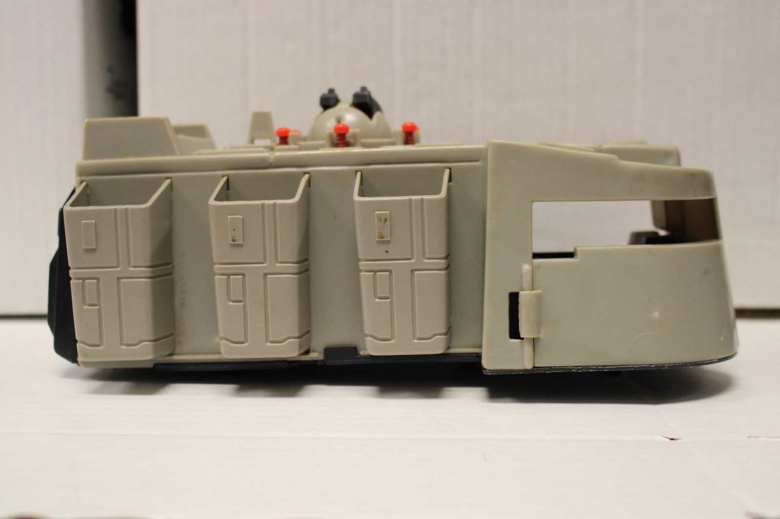 Imperial Troop Transporter (with sound) sold