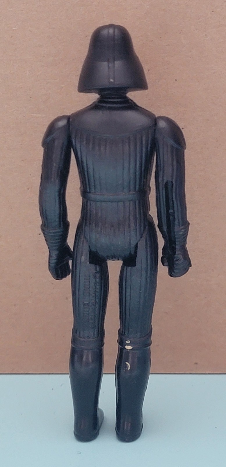 Darth Vader sold