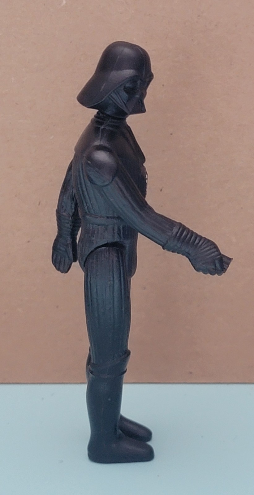 Darth Vader sold