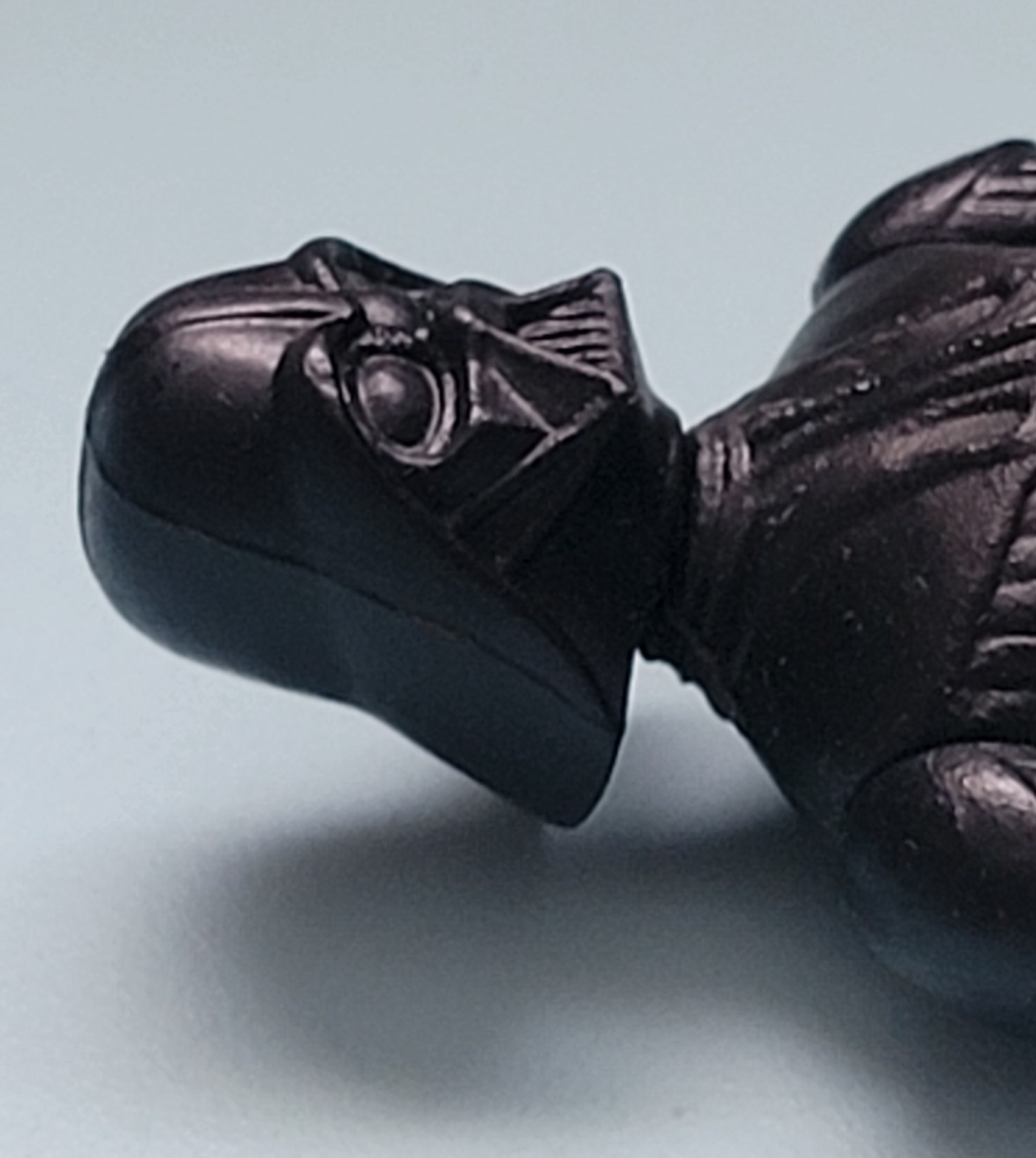 Darth Vader sold