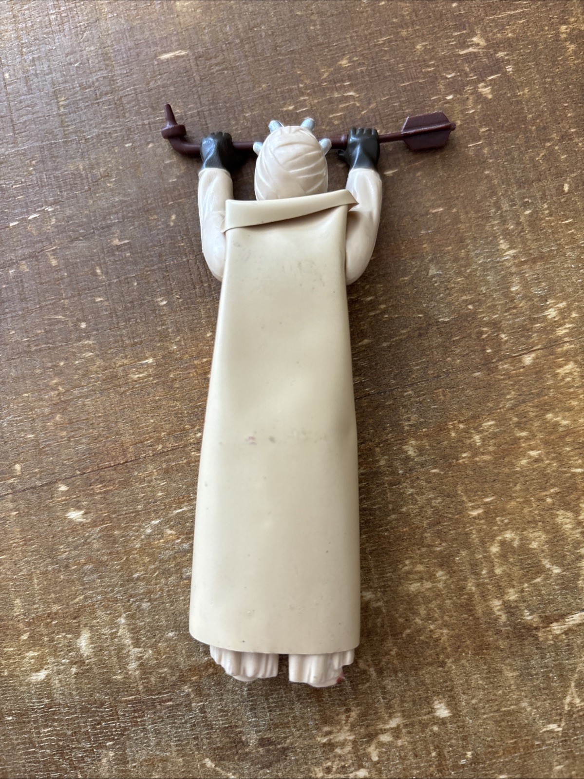 Tusken Raider (Sand People) sold