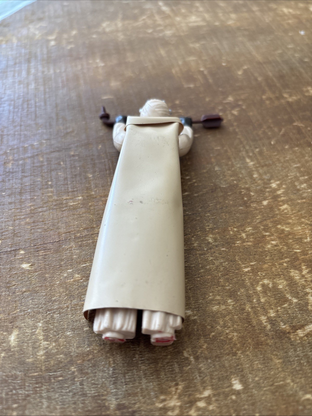 Tusken Raider (Sand People) sold
