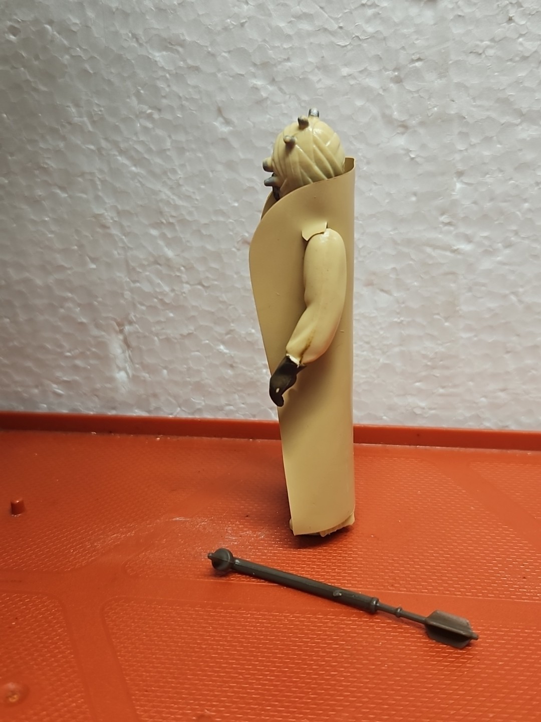 Tusken Raider (Sand People) sold