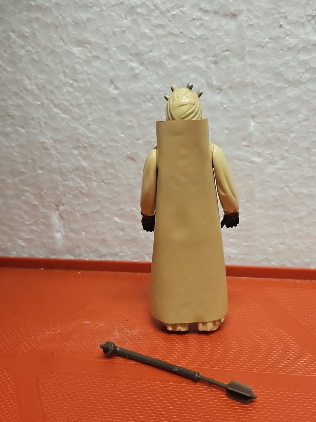 Tusken Raider (Sand People) sold