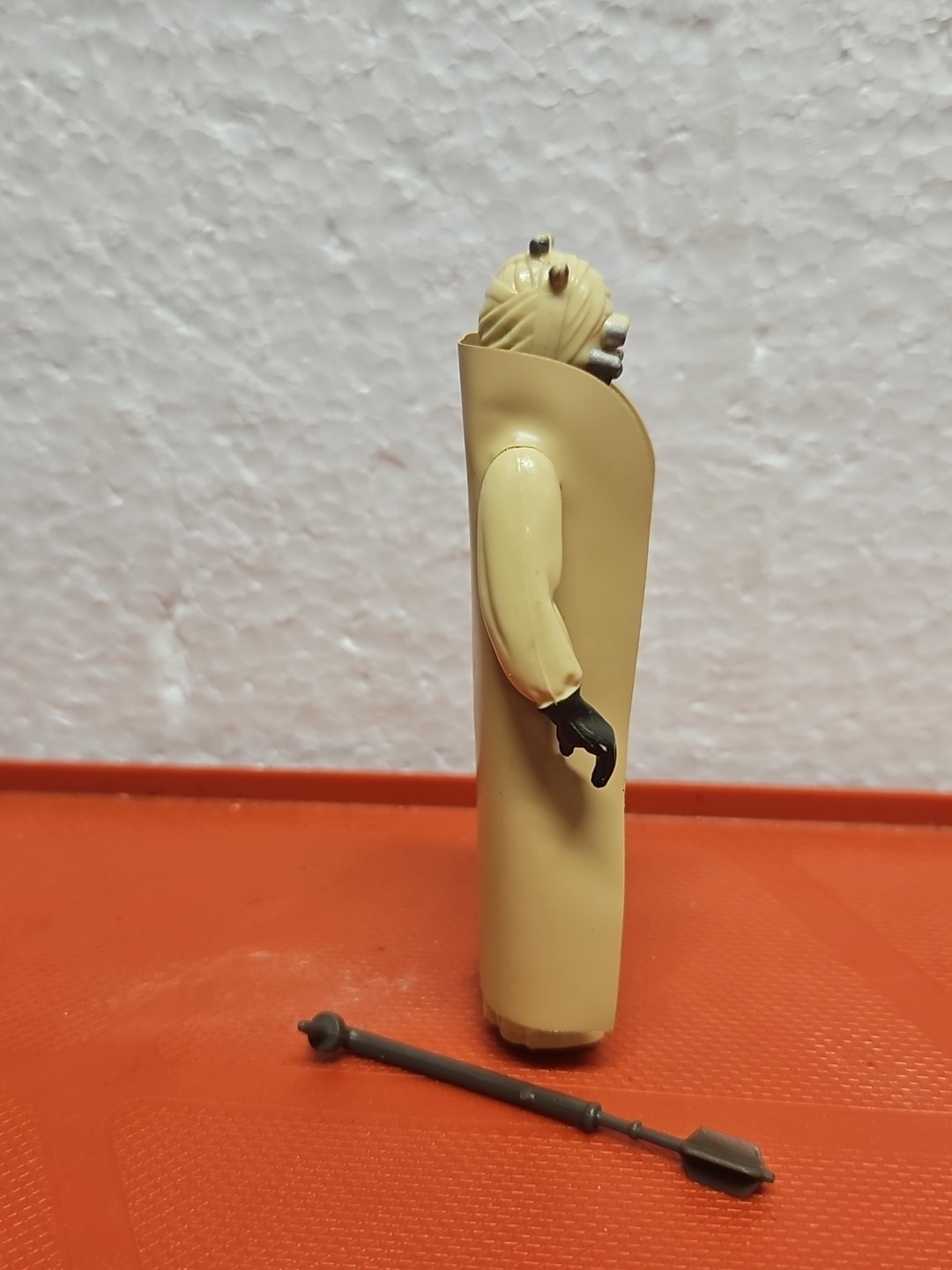 Tusken Raider (Sand People) sold