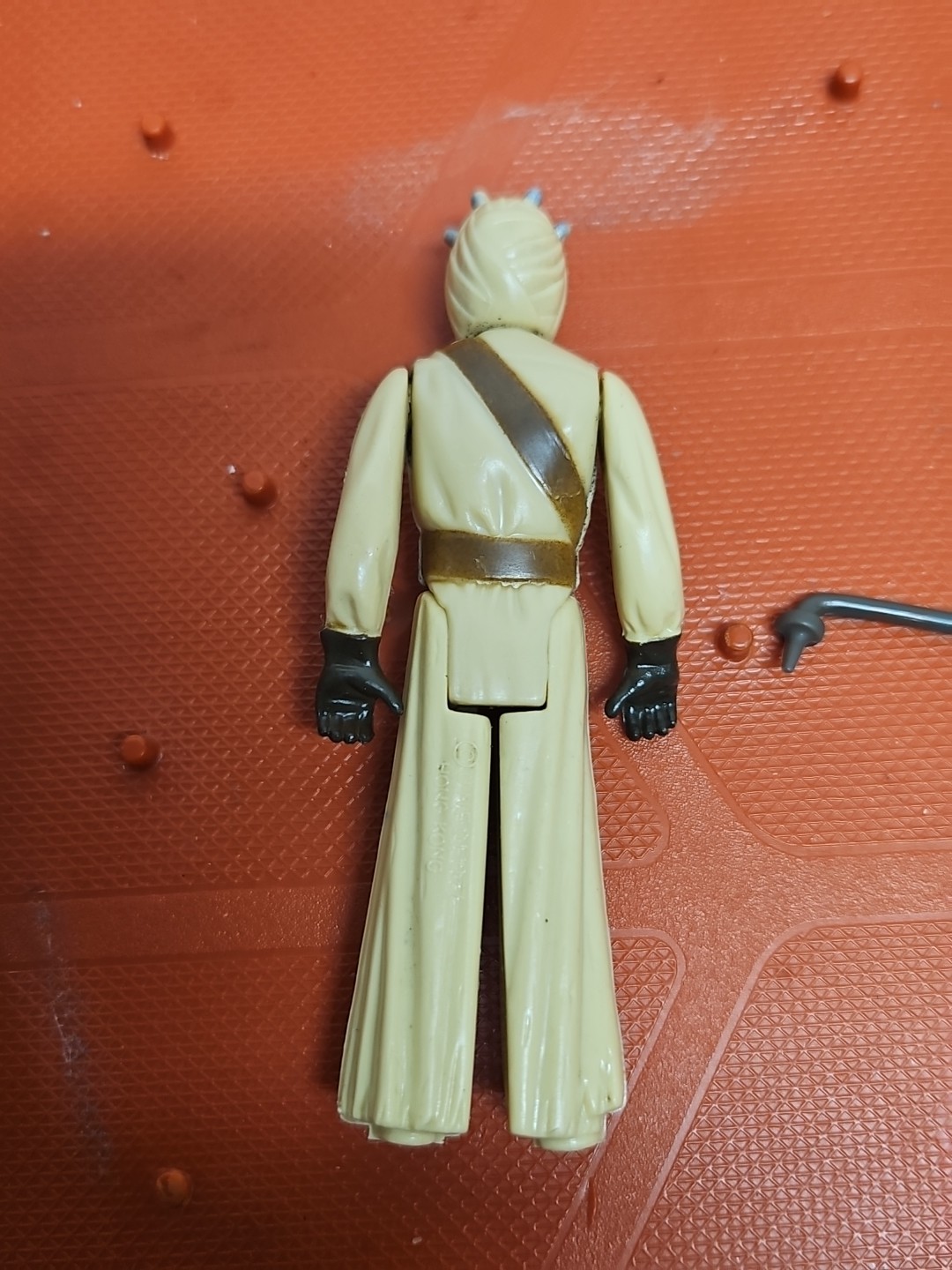 Tusken Raider (Sand People) sold