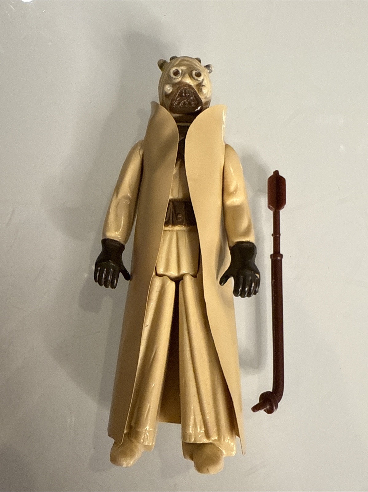 Tusken Raider (Sand People) sold