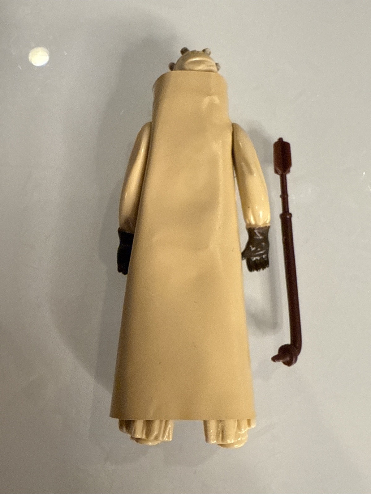 Tusken Raider (Sand People) sold