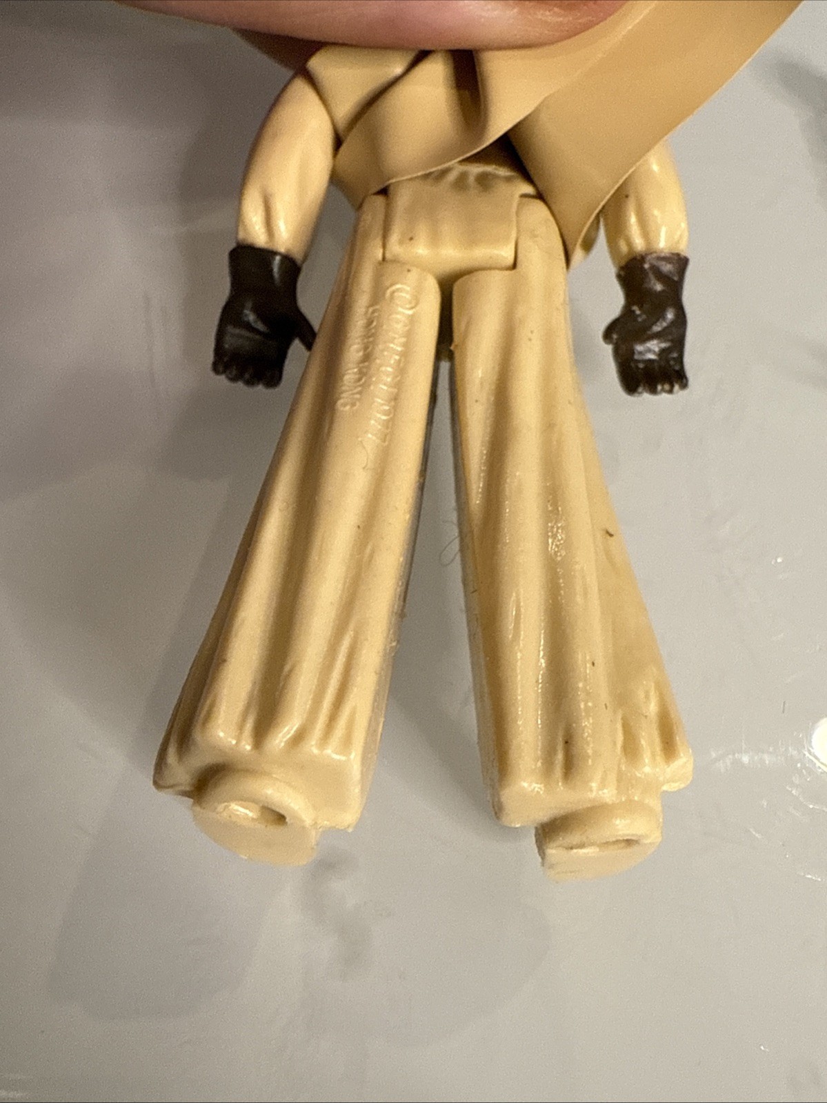 Tusken Raider (Sand People) sold