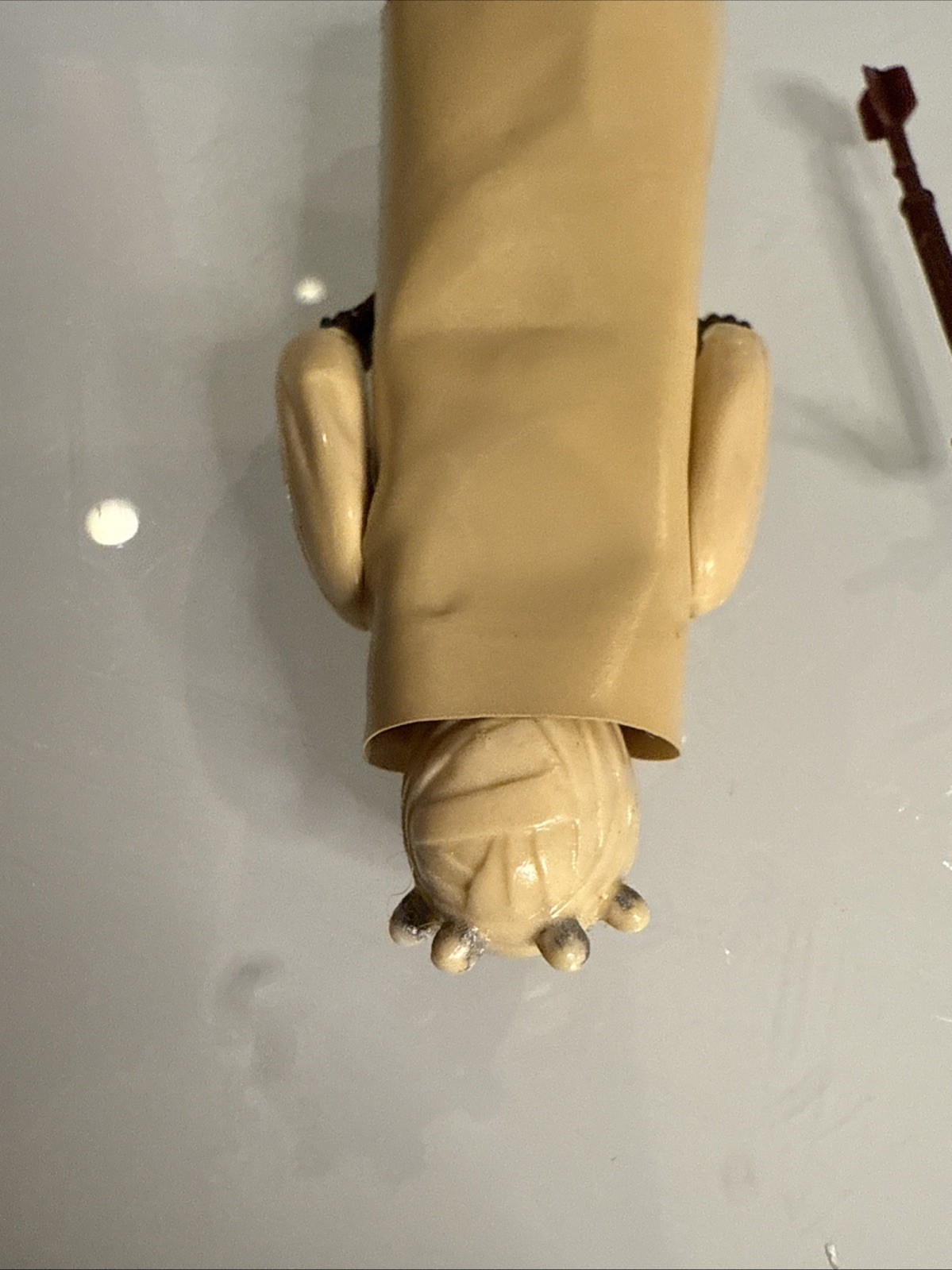 Tusken Raider (Sand People) sold