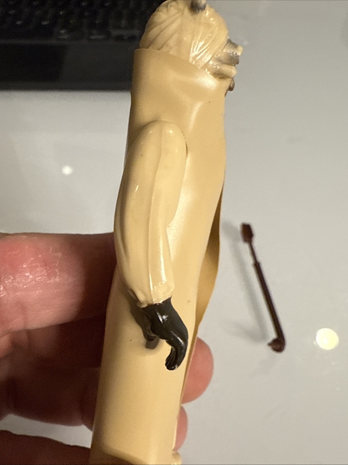 Tusken Raider (Sand People) sold