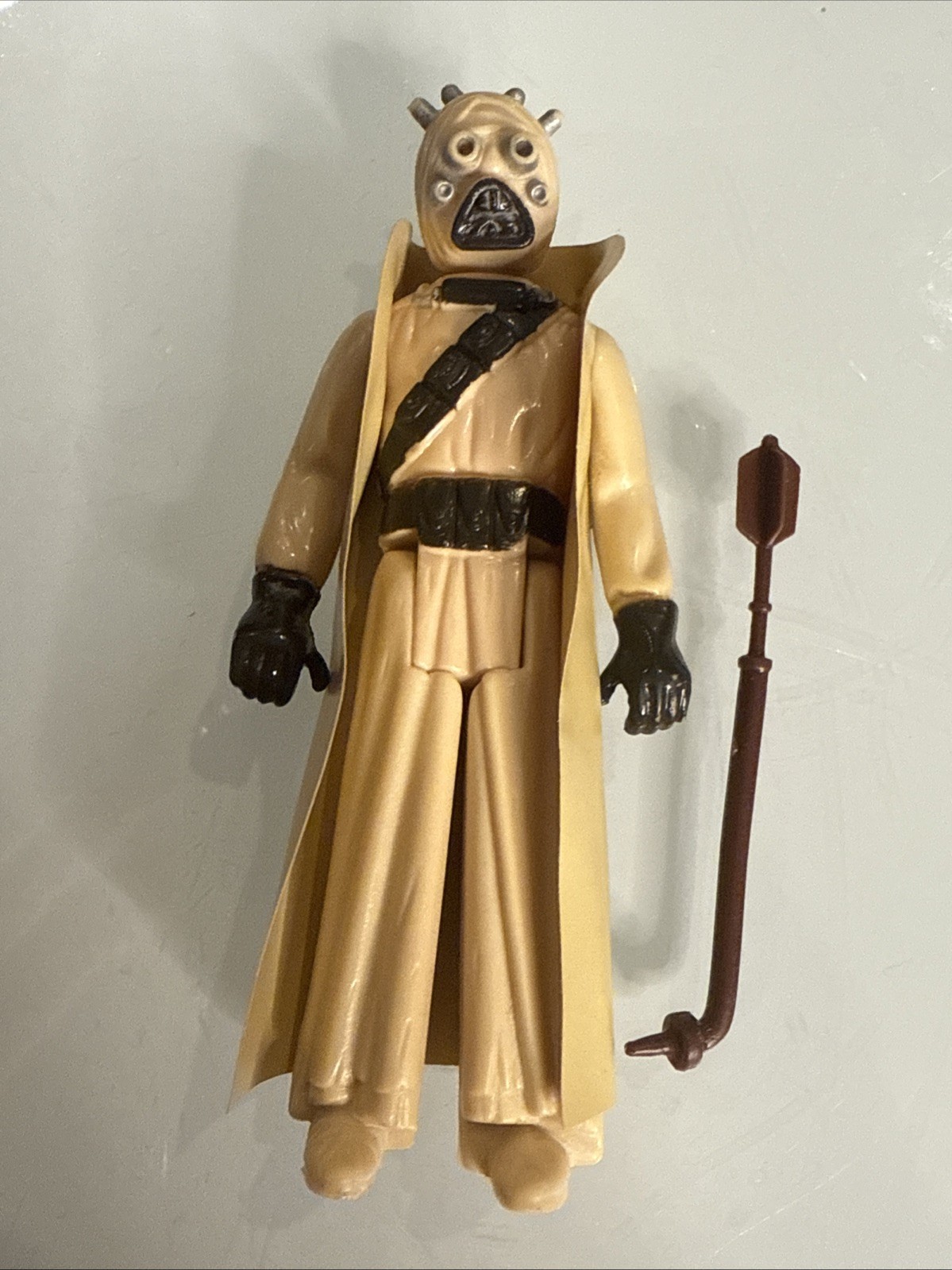 Tusken Raider (Sand People) sold