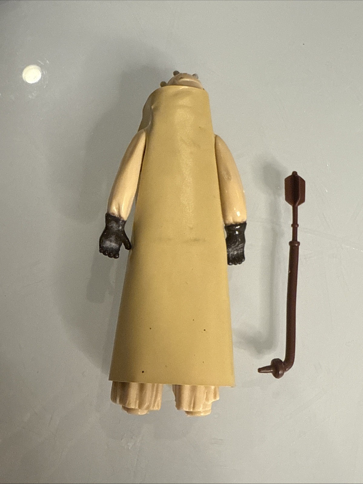 Tusken Raider (Sand People) sold