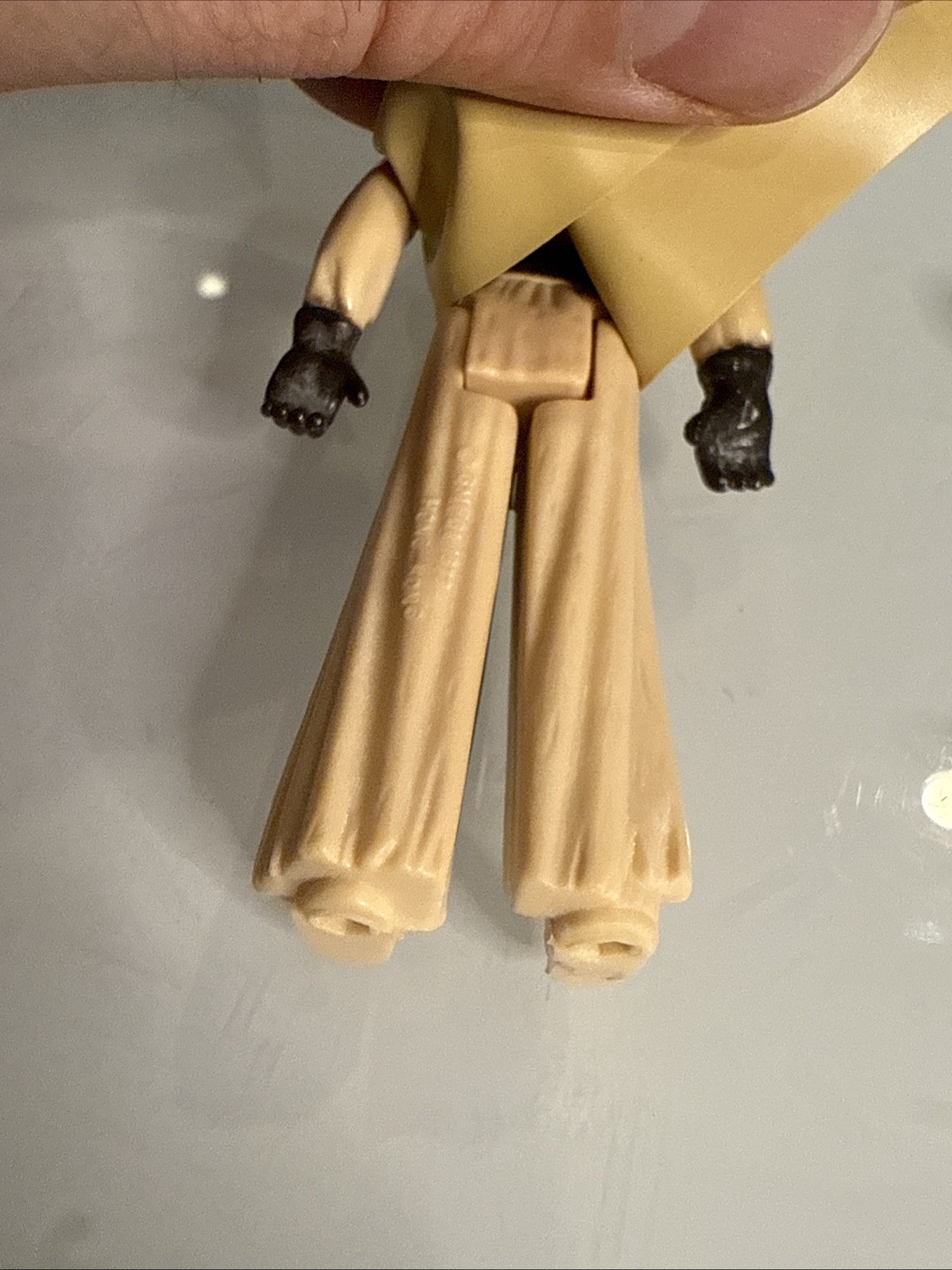 Tusken Raider (Sand People) sold
