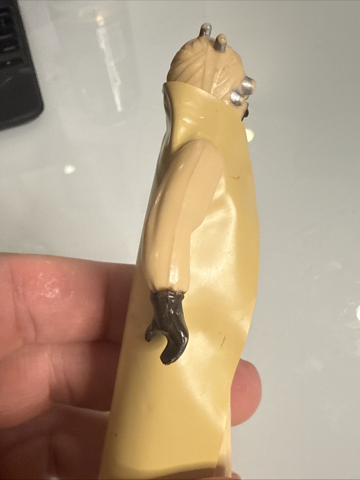 Tusken Raider (Sand People) sold