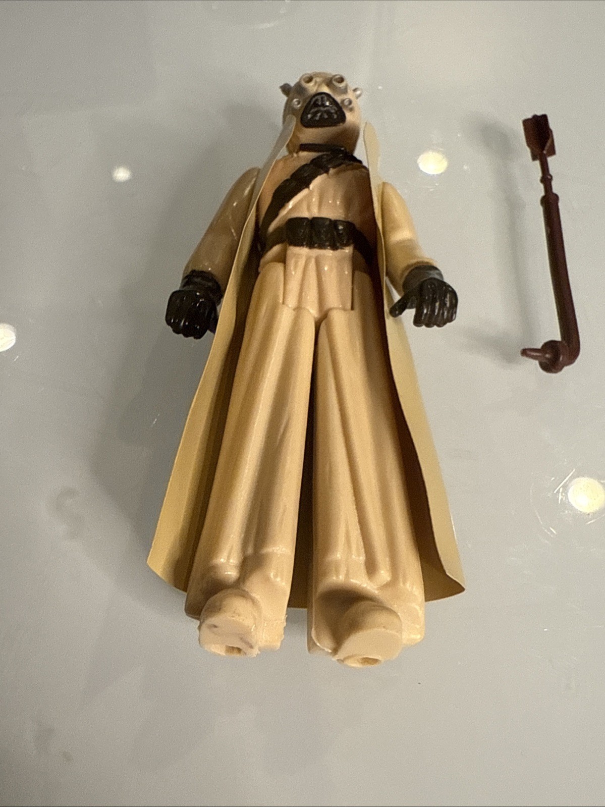 Tusken Raider (Sand People) sold