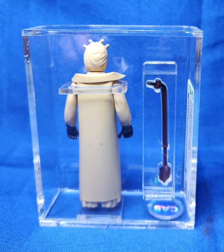 Tusken Raider (Sand People) sold