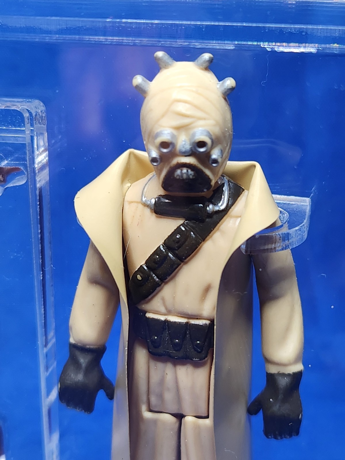 Tusken Raider (Sand People) sold
