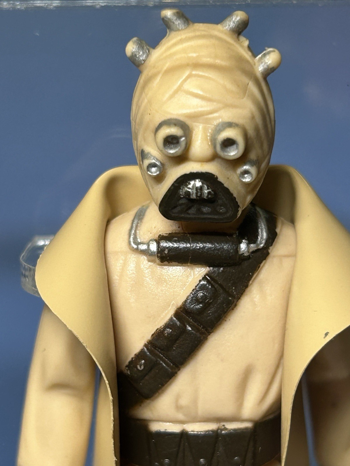 Tusken Raider (Sand People) sold