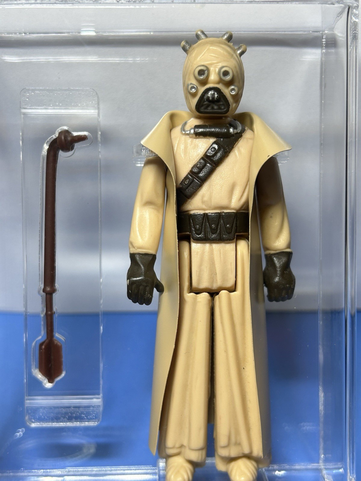 Tusken Raider (Sand People) sold