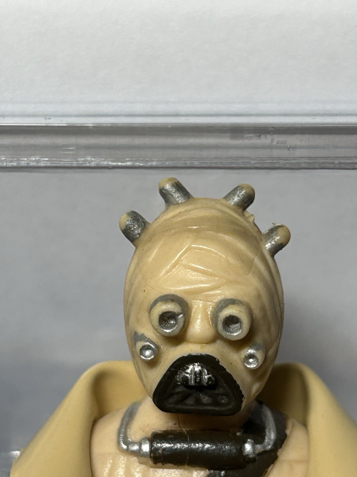 Tusken Raider (Sand People) sold