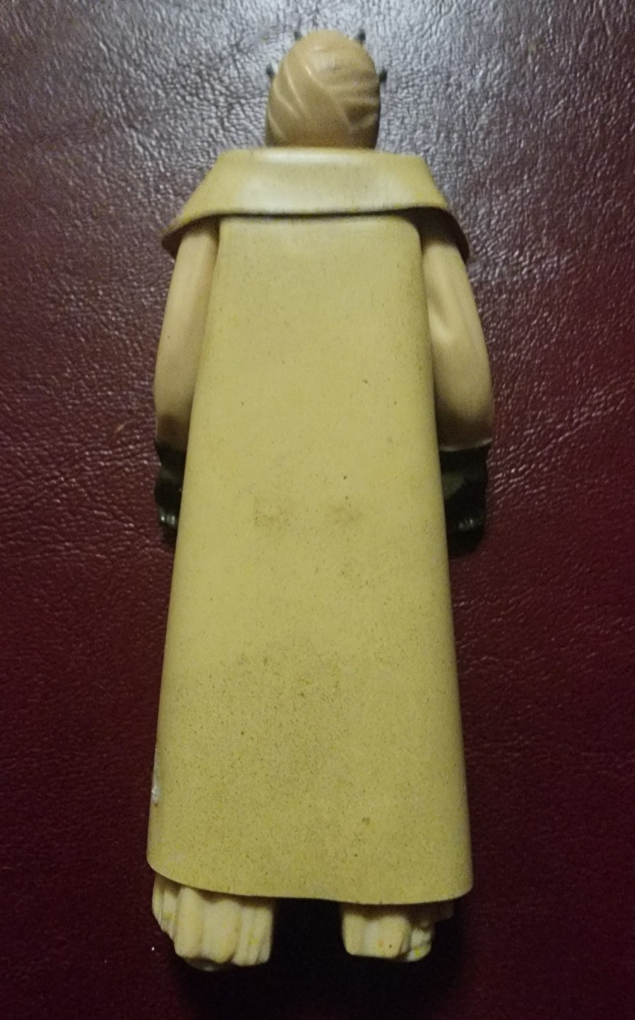 Tusken Raider (Sand People) sold