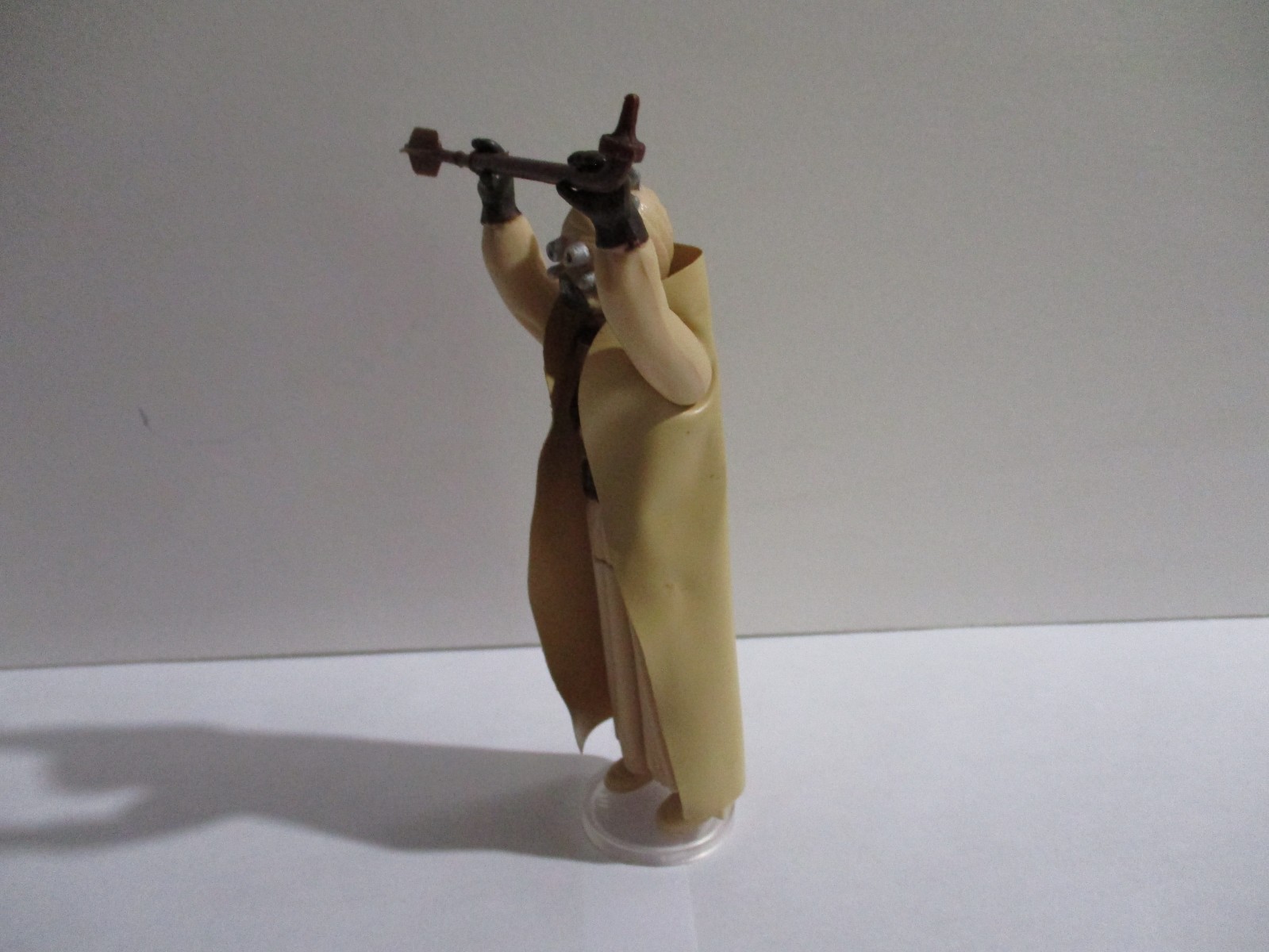 Tusken Raider (Sand People) sold