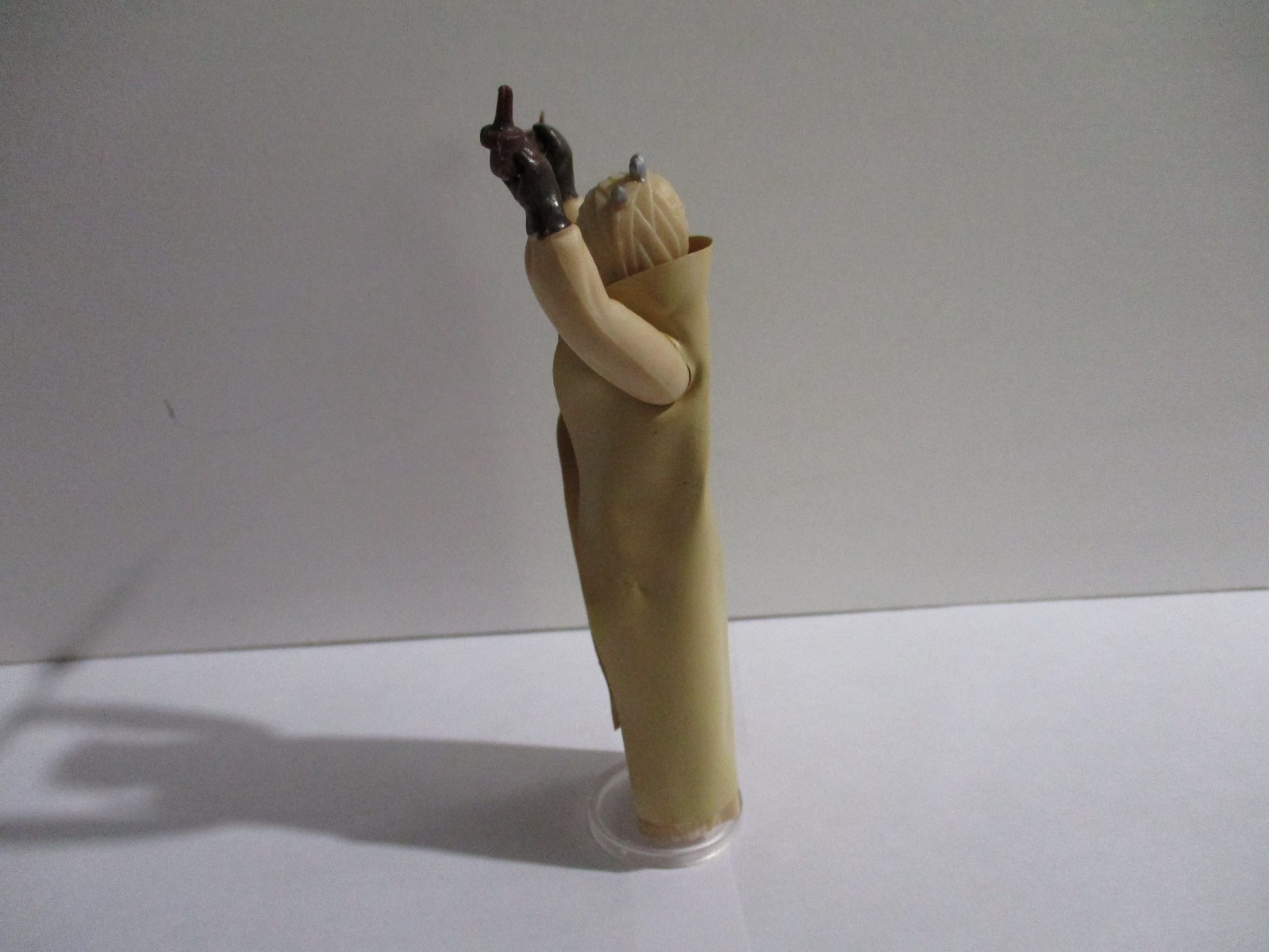 Tusken Raider (Sand People) sold