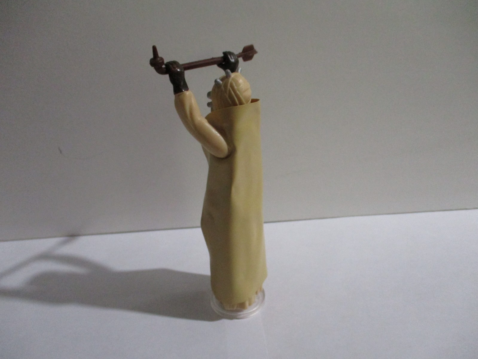 Tusken Raider (Sand People) sold