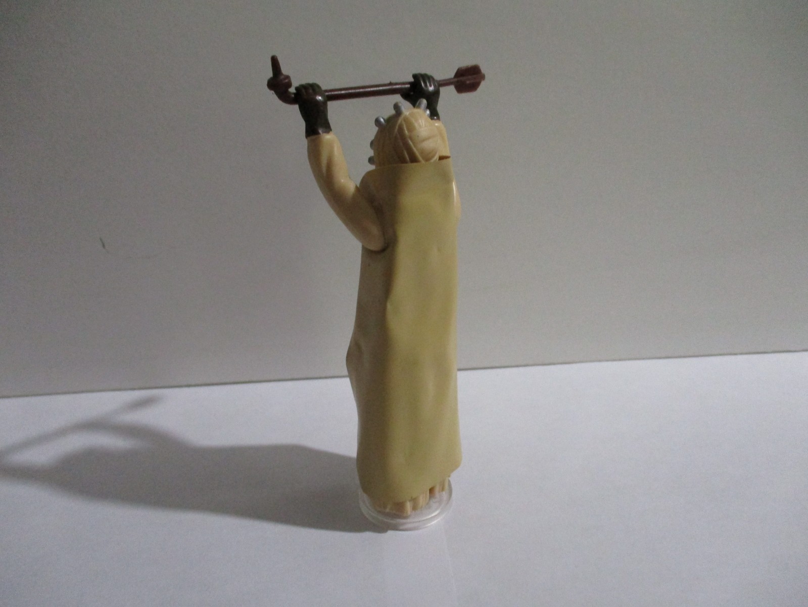 Tusken Raider (Sand People) sold