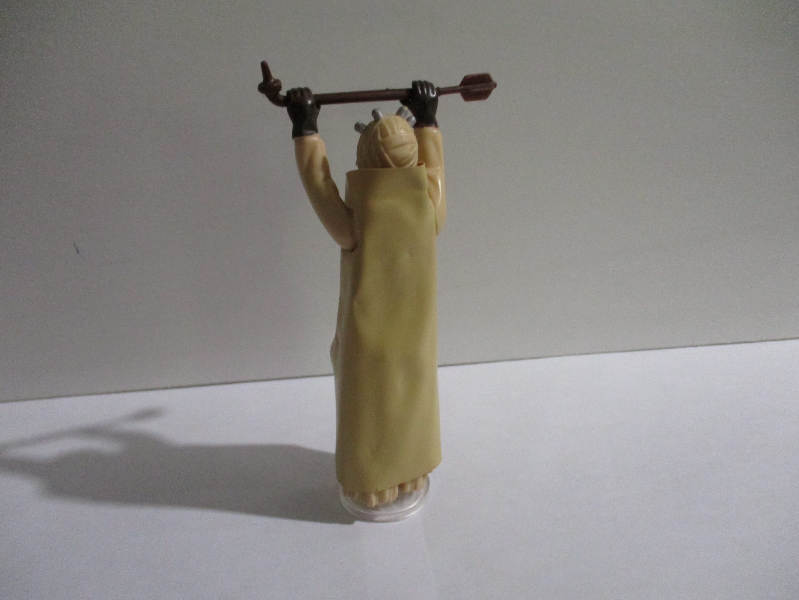 Tusken Raider (Sand People) sold