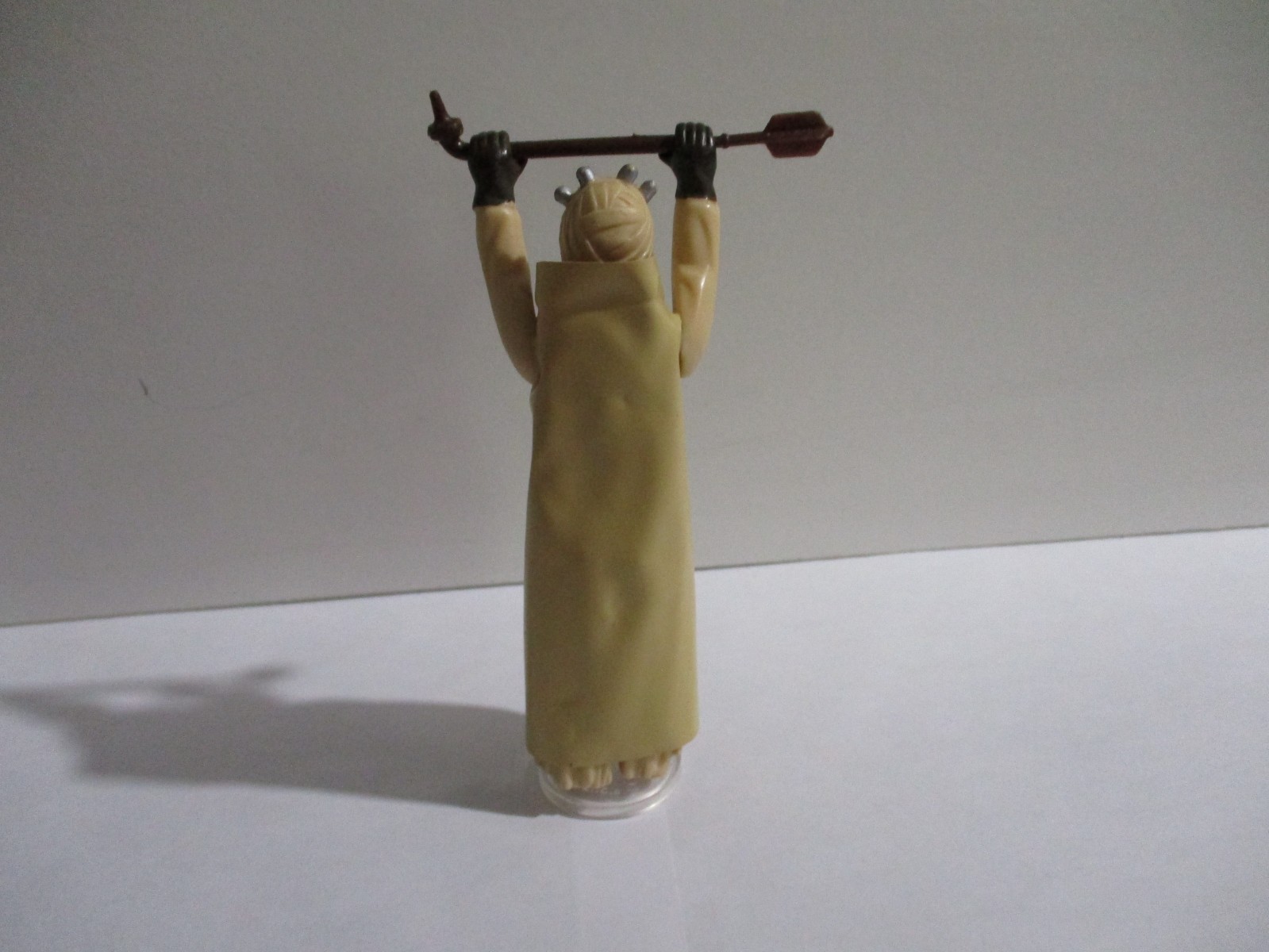 Tusken Raider (Sand People) sold