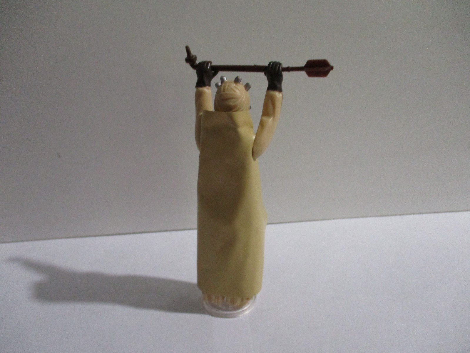 Tusken Raider (Sand People) sold