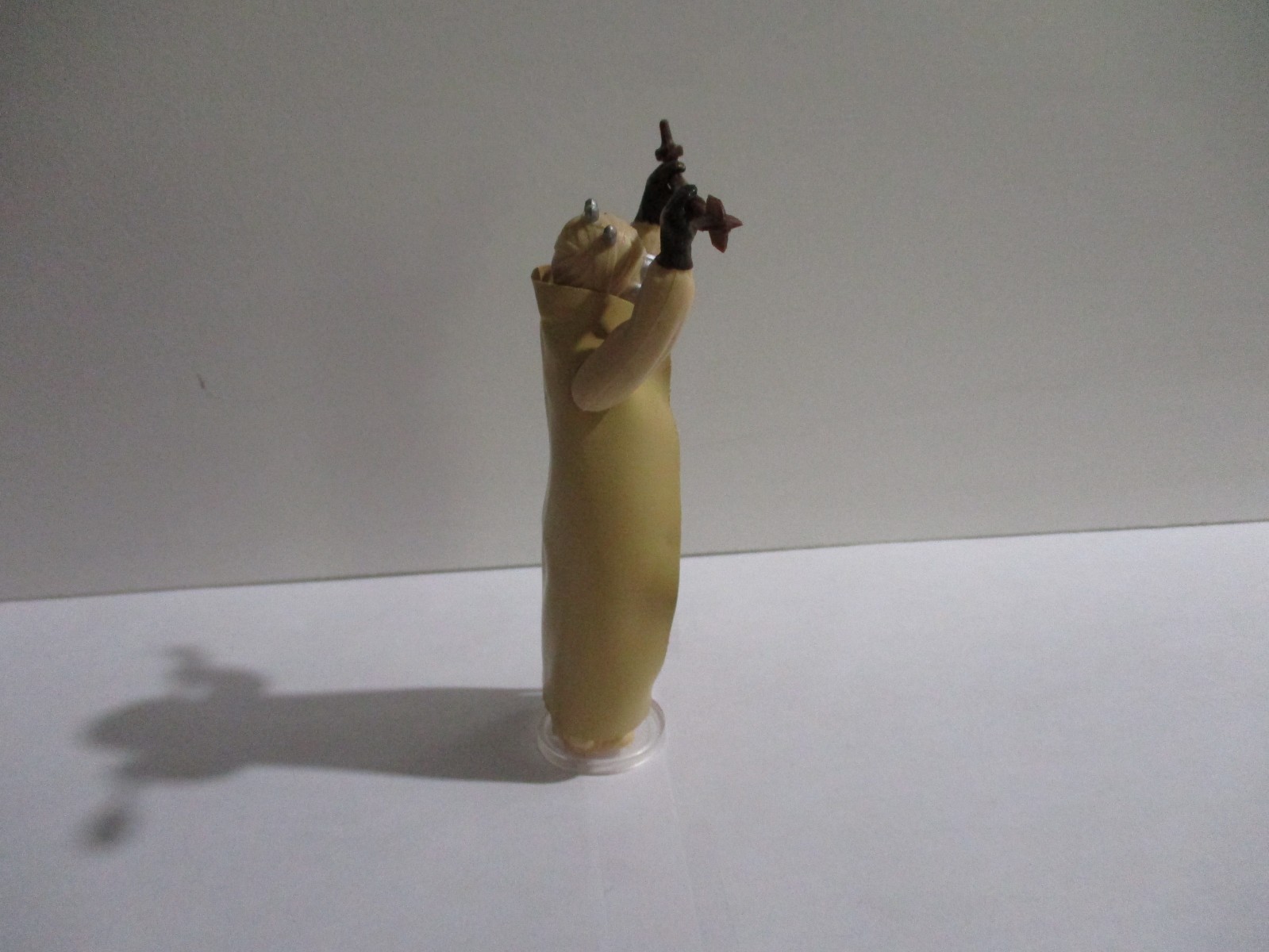 Tusken Raider (Sand People) sold