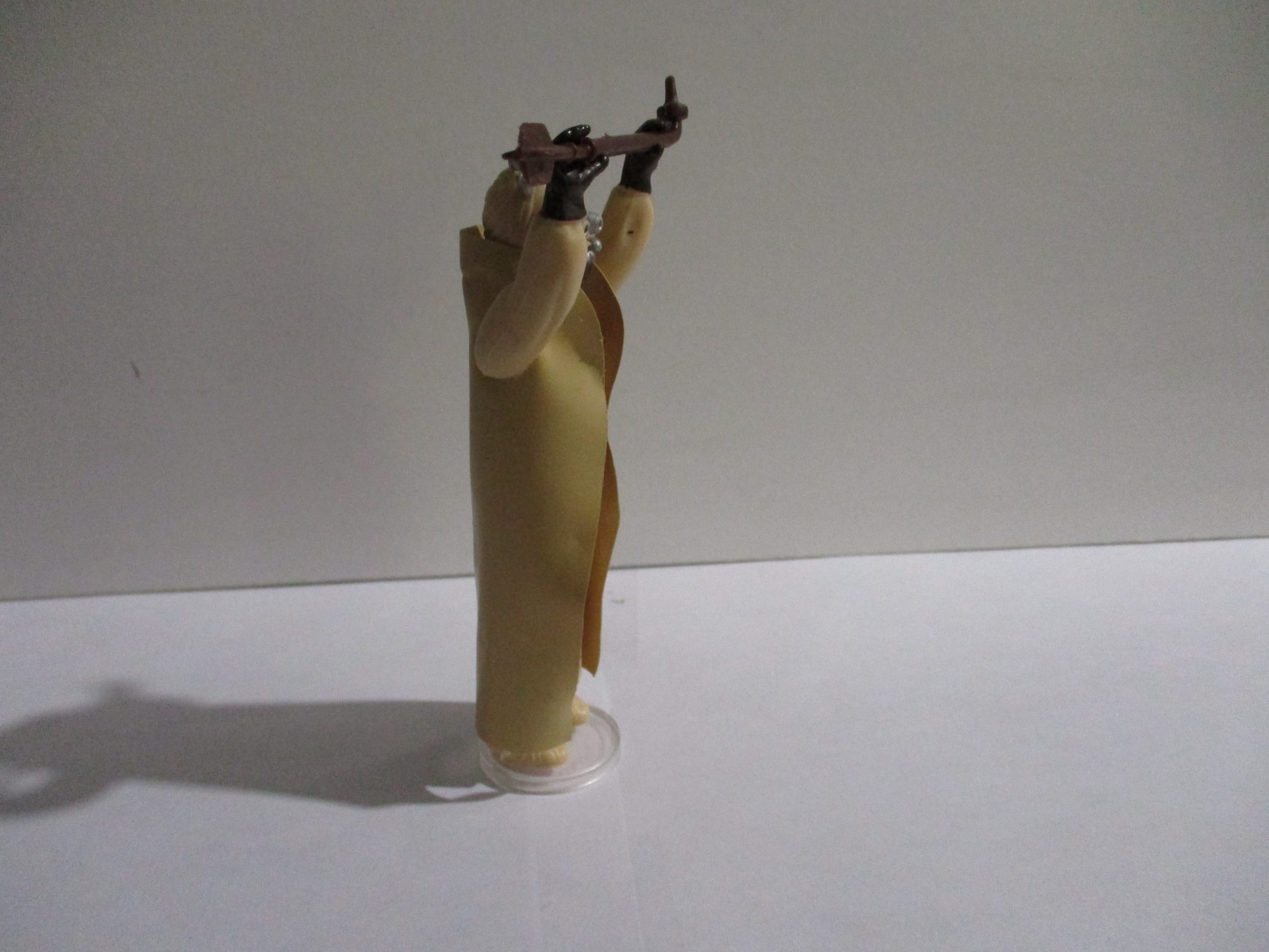 Tusken Raider (Sand People) sold